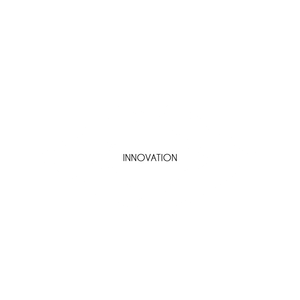 LP EVENTS INNOVATION