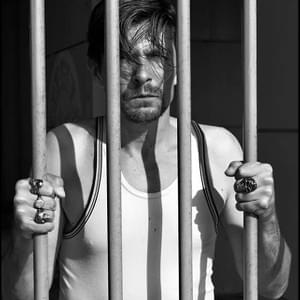 Copyright Gerard Lavalette