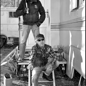 Copyright Gerard Lavalette