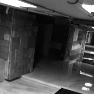 March 2011 Construction Photo