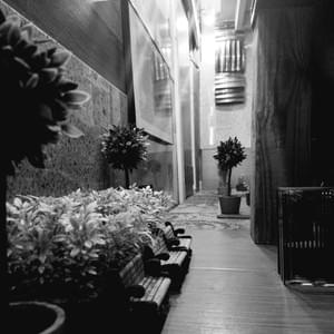 August 2017 Construction Photo