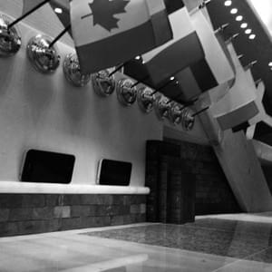 July 2013 Construction Photo