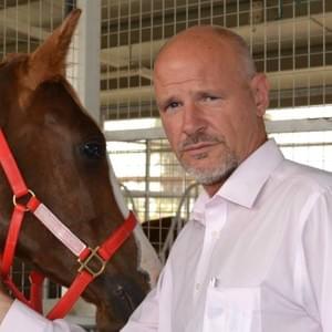 Dr Gery H Maes Van de Vorst, President and Founder of TWS | Global Economical and Political Strategies | Founder of: https://blockchainstones.org | Founder of: http://www.antisugarassociation.org.