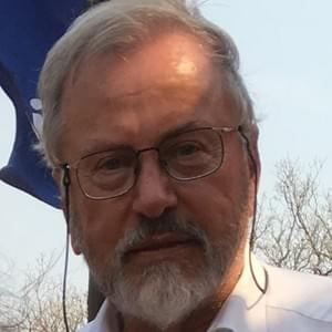 Prof. Dr. Walter Haasler / Co-Founder - TheWS - TheWorldSpeaking  / Country Representative Austria