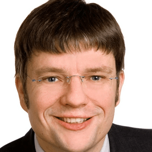 Dr. Mr Volker Kraus | TheWS Country Advisor Germany | Sustainable Eco Friendly Energy, Environmental Health, Public Health and Health Risk-Management, Insurance (all medical, pension, legal insurances).