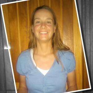 Mis Van de Kerckhove,  Co-Founder and Vice President of TheWS  | Sport - Health - Education - Entertainment / Country Representative Switzerland