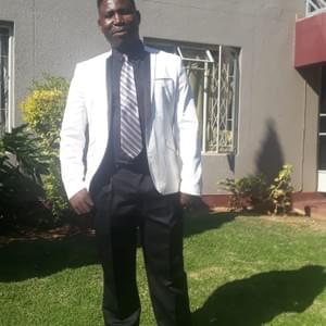 Mr Stephen Malama / TheWS  Co-Founder / Businesses  Development Advisory board / South Africa  