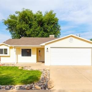 413 1/2 Pintail Avenue - Sold August 2024