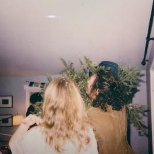 "annie" - class president (2023)