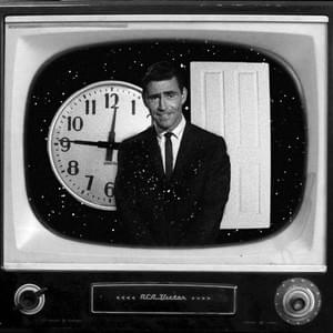 "living" - hold ups (2014)