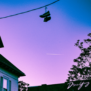 "impostor syndrome" - diane young (2024)