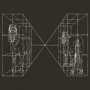 "gift horse (percival lo remix)" - fairgrounds, noemi wren, percival lo (2026)