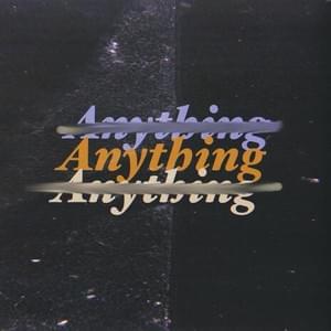 "anything" - noemi wren (2024)