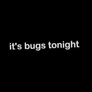 "its bugs tonight trailer" - cullen ryan (re - d)