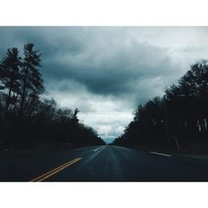 "thirty one" - rainsound (2016)