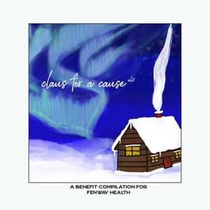 "do you want to build a snowman (frozen)" by fairgrounds - pr/re/mi/ma | "don't save it all for christmas day" - doctor scholl (re - v)