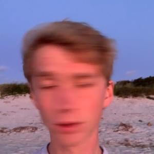 "boy wonder" - class president (2023)