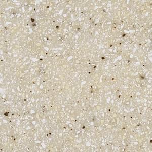 crushed-almond-dge-390