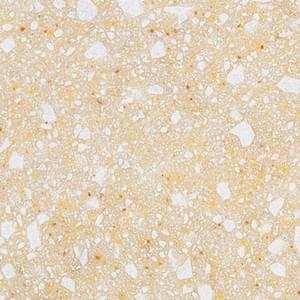 golden-tortilla-lxs-370