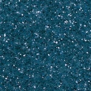 lake-michigan-dge-750