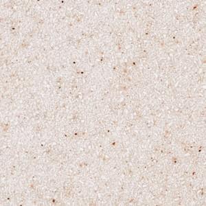 peach-freeze-dge-800