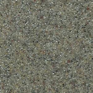 spanish-moss-dge-625