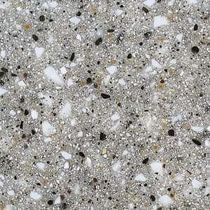 storm-clouds-lxs-230