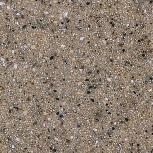 walnut-toffee-dge-330