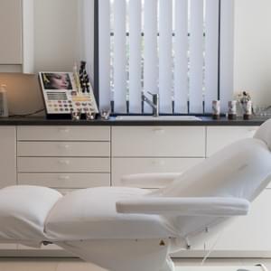 schoonheidsinstituut essentielle