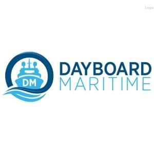 Logo Development
