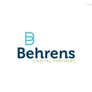 Logo Development