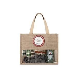 Build Your Bag: Mishloach Manos