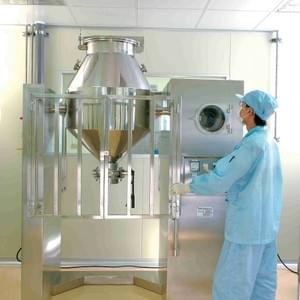 諾威合格認證與專業技術