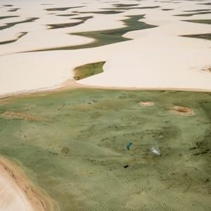 Section image