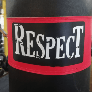 Boxzsák Dunakilitin