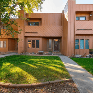 575 28 1/2 Road #50 - Sold February 2025