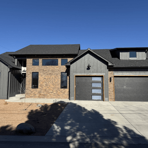 2700 Mulligan Drive - Sold January 2025