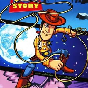 Art: Diego Jourdan | Colors: Mike Cossin