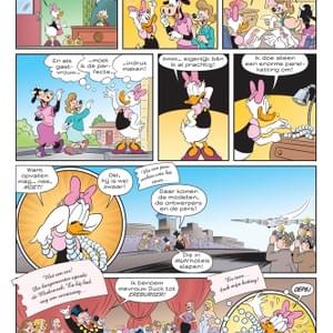 Roughs: Sander Gulien | Finishes: Diego Jourdan Pereira