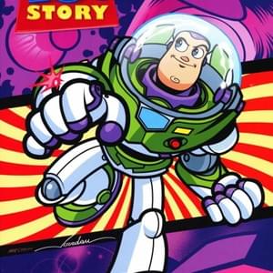 Art: Diego Jourdan | Colors: Mike Cossin