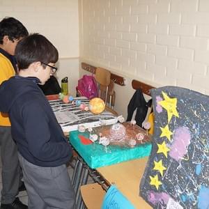 Pabellón del conocimiento