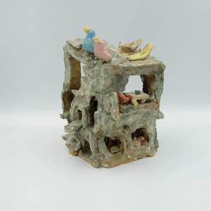 Section image