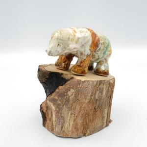 Section image