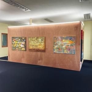 Section image