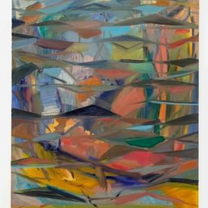 OCEAN OF CONFUSION