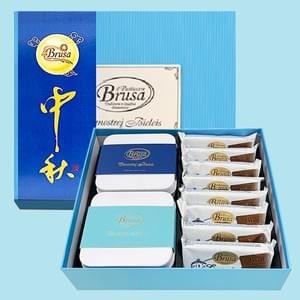 暢銷節慶禮盒,大方實惠