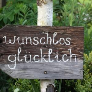 Glück