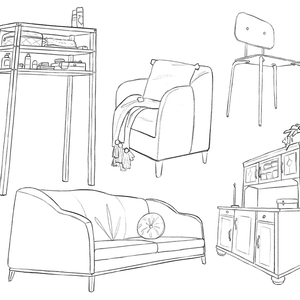 Furniture