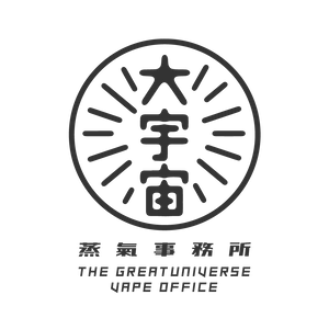 大宇宙蒸氣事務所