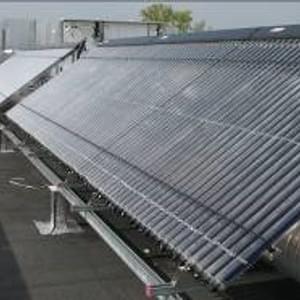 ISTAB Université de Bordeaux 1, Talence (33) 2700 m² sur 3 niveaux 